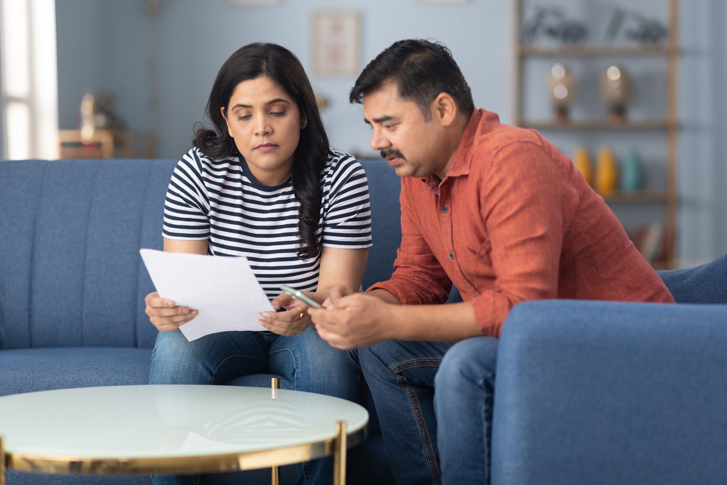 Как изменились ставки по ипотечному рефинансированию: последние тенденции