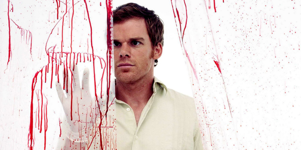 Effective Home Remedies to Remove Stubborn Stains Easily