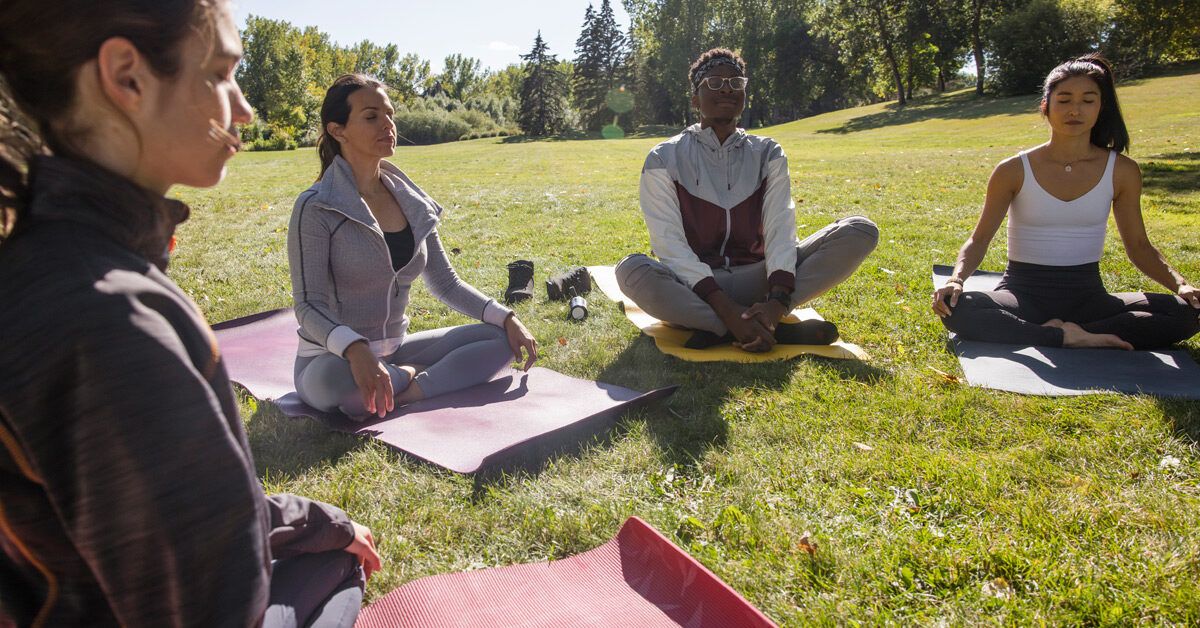 Все, что нужно знать об АМИОТРОФИЧЕСКОМ БОКОВОМ СКЛЕРОЗЕ: причины, риски и перспективы
