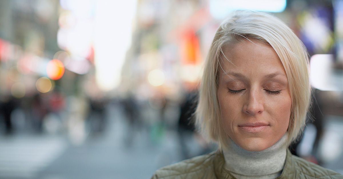 Effective Anger Management Techniques: 9 Powerful Exercises to Control Your Anger