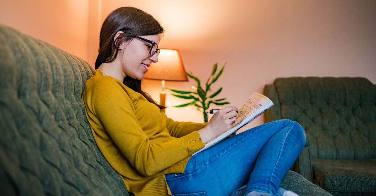 Aphantasia va Diqqat Yetishmovchiligi: Bog‘liqliklar va Birgalikda Davolash Yo‘llari