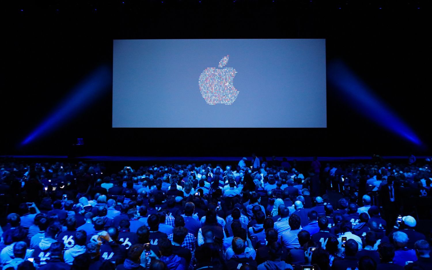 Apple’s 2022 ‘Far Out’ Event Unveils New iPhone 14, AirPods Pro, and Apple Watch Models