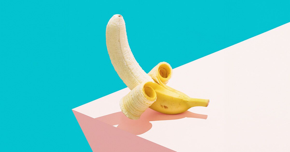 Can Bananas Help Prevent Prostate Cancer? Discover the Truth Behind This Popular Belief