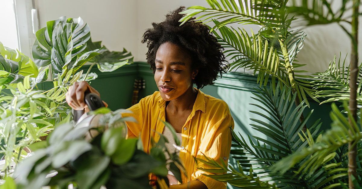 How Air Pollution Impacts Neuropathy and Nerve Health