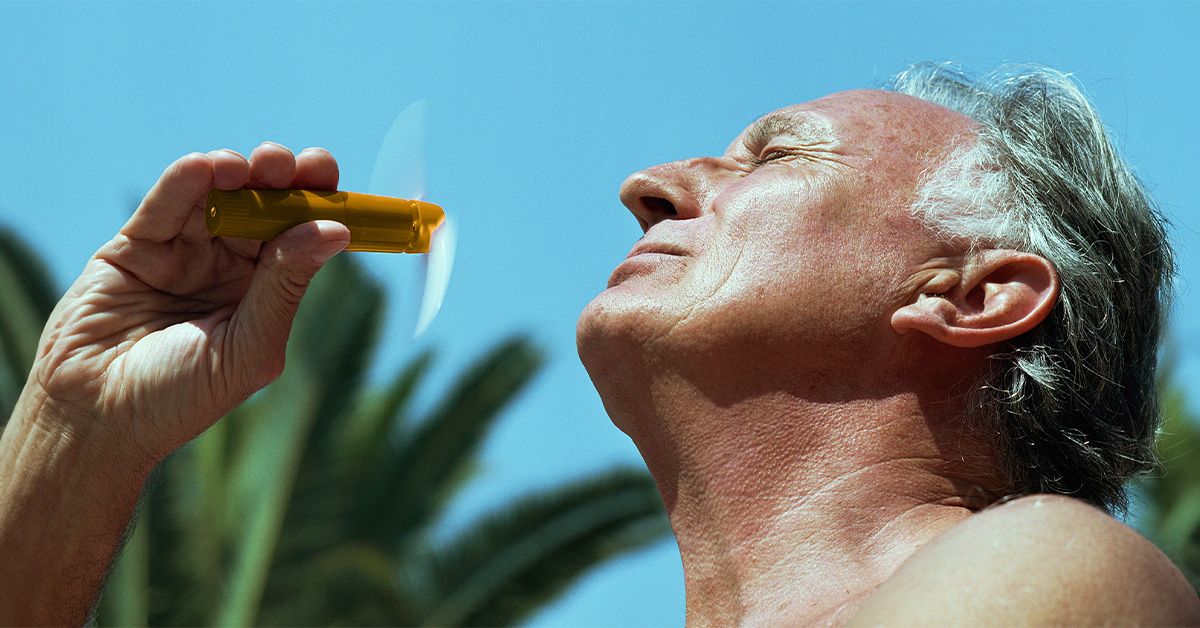 Как погода влияет на симптомы артрита и способы облегчения состояния