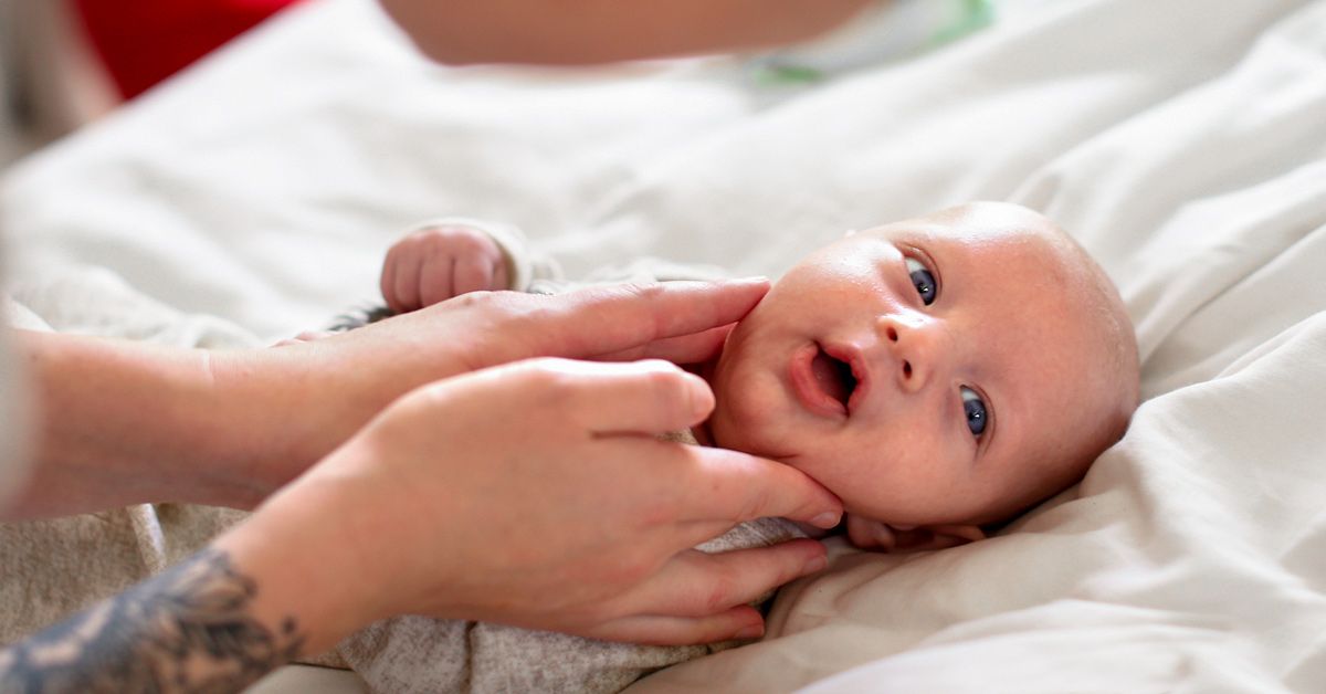 Синдром кошачьего глаза: уникальные симптомы и современные подходы к лечению