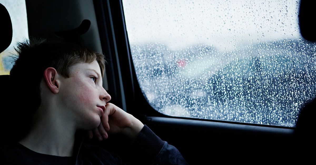 Bolalarni Zo‘rlash Sabablari va Ularga Qarshi Kurash Yo‘llari