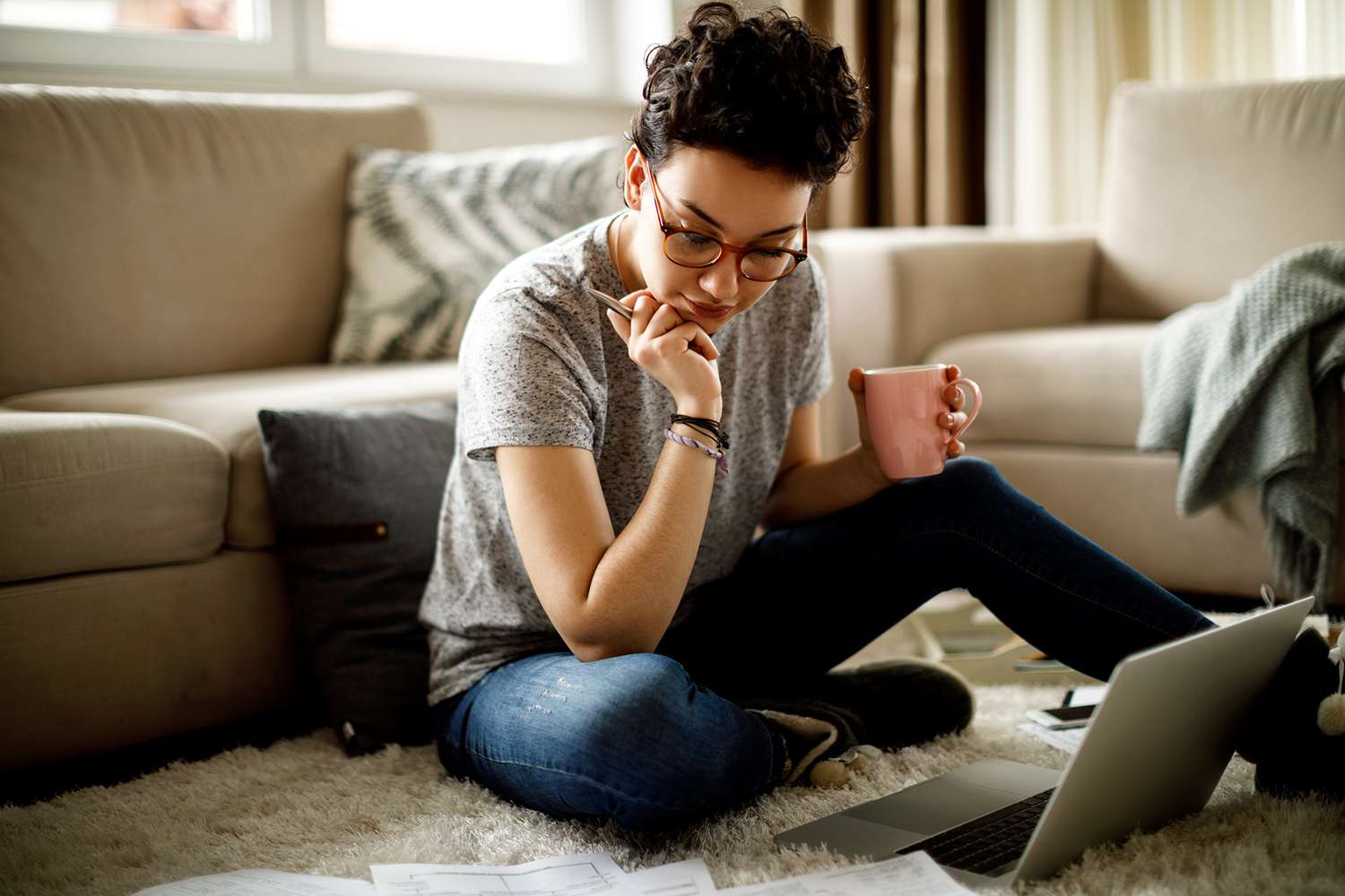 Обзор доходности депозитов: динамика ставок и перспективы