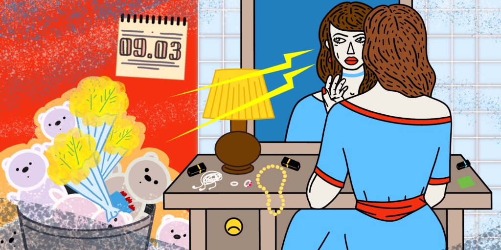 Ajoyib va Yodingizda Qoladigan Sovg‘alar: Ayollarga Nima Sovg‘a Qilish Kerak?