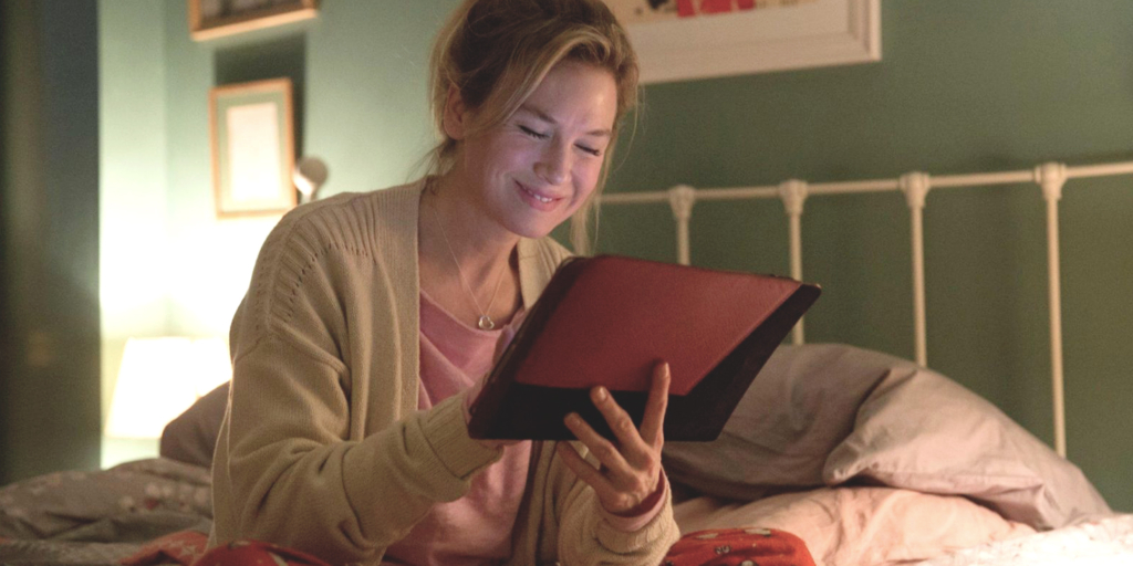 Must-Read Novels by Women That Redefine Modern Literature