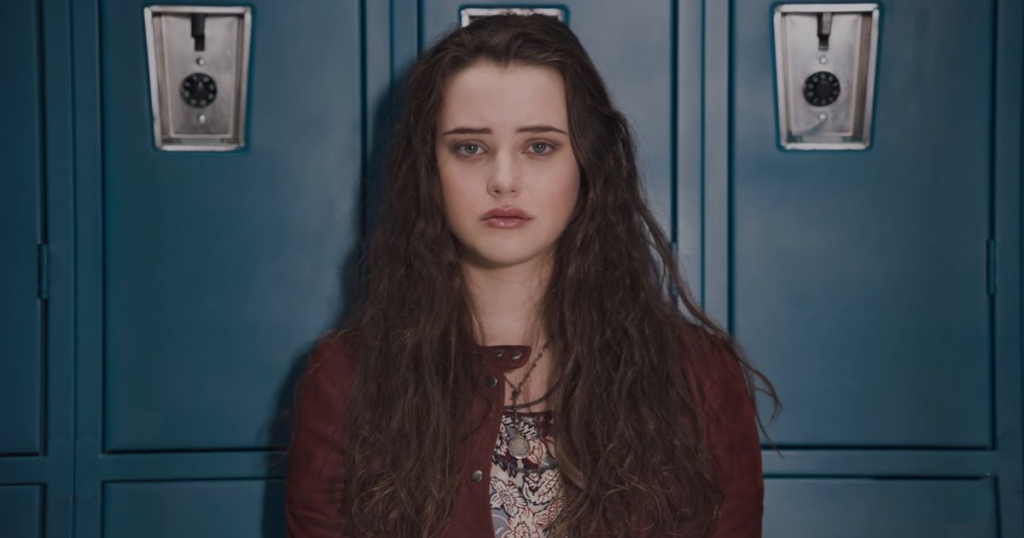 Top 10 Must-Watch New Series This Spring