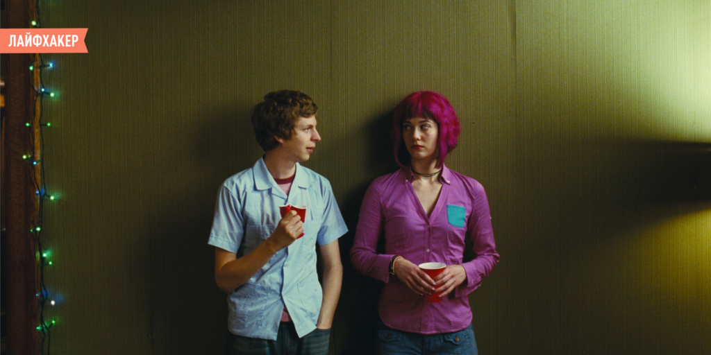 Eng Mashhur Kinolar: Ilhomlantiruvchi Drama, Qiziqarli Komediya va Fantastika