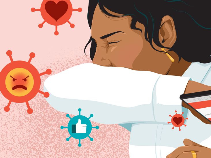 Cold and Flu Myths Quiz: Challenge Your Knowledge Today