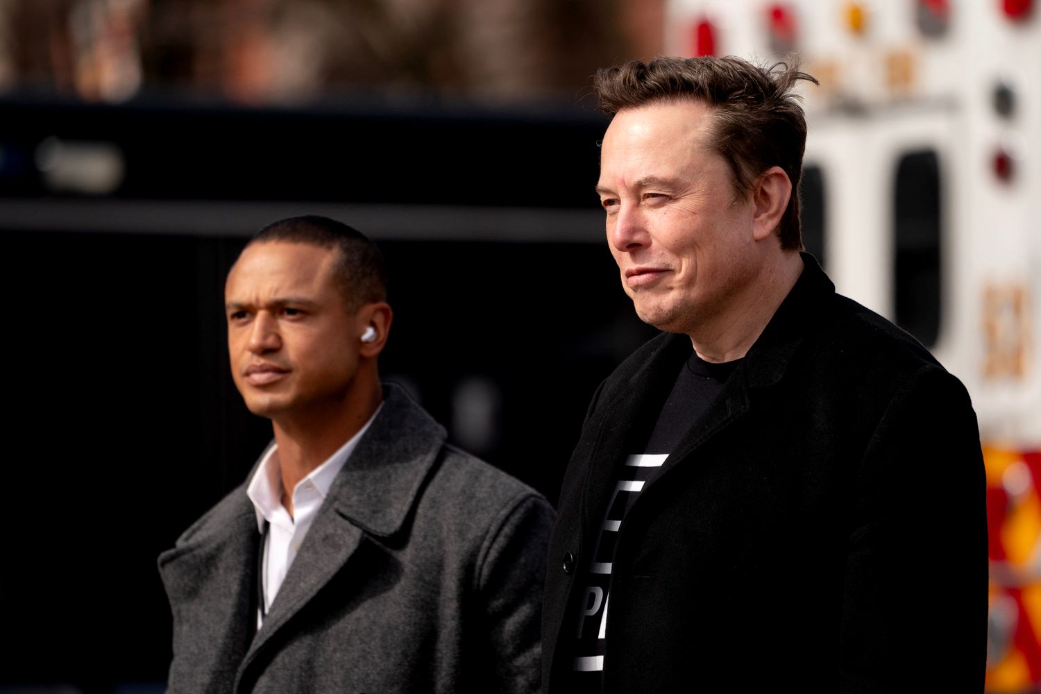 Elon Musk's xAI Eyes $75 Billion Valuation with Ambitious $10 Billion Fundraising in 2025