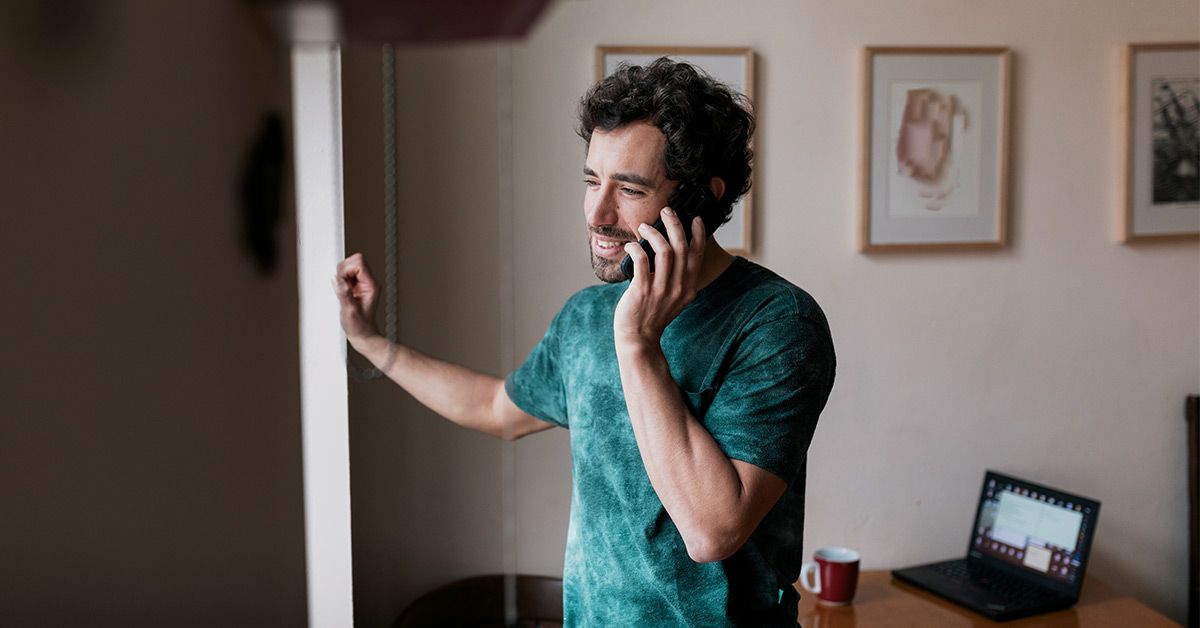 Понимание и развитие эмоциональной стабильности при СДВГ