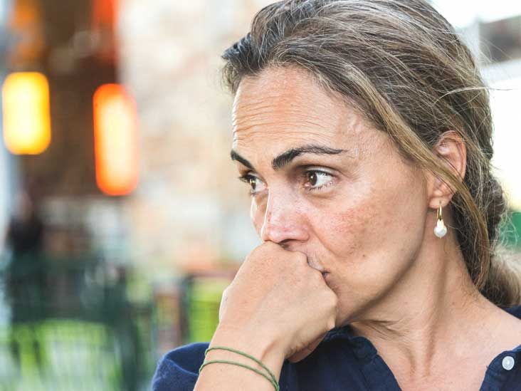 Как гормон эстроген влияет на вес и здоровье женщины: важные факты