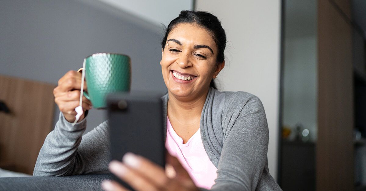 Qiyin Kunlarda Ko‘krak Saratoniga Qarshi Kurashish: Foydali Tavsiyalar