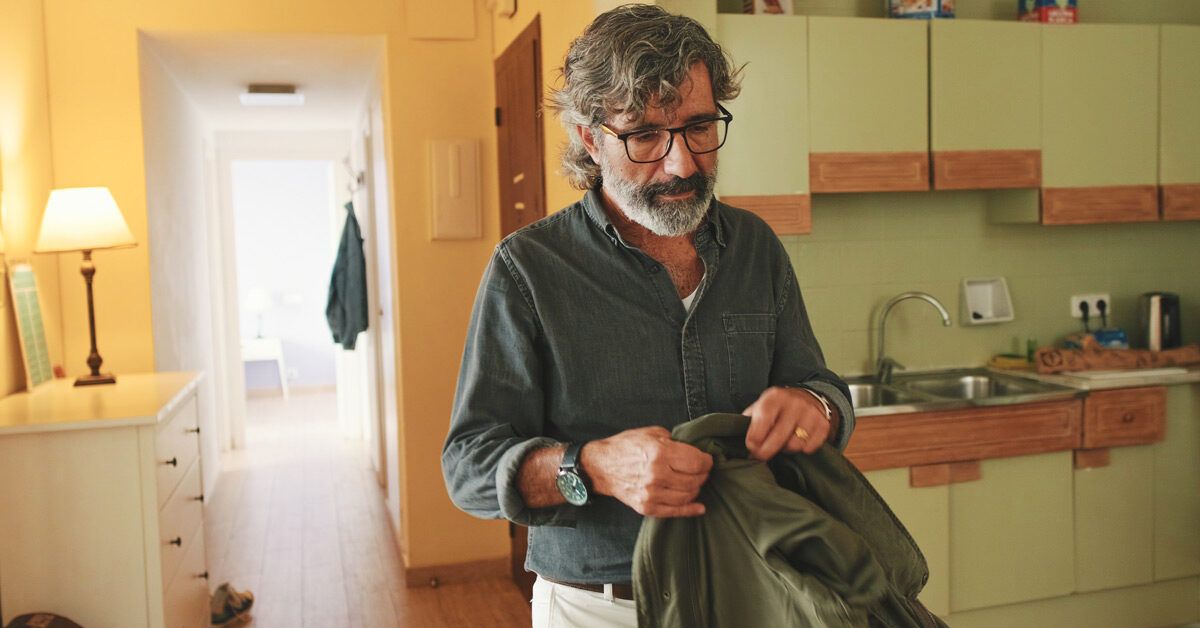 Yurak Yetishmovchiligi: Yuqori va Past Qon Oqimi Turlari, Belgilar va Davolash Usullari