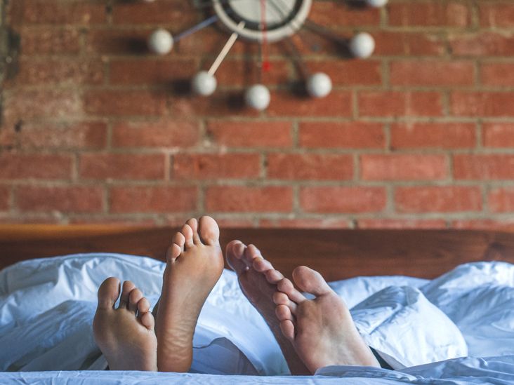 Все о важном периоде: как долго длится овуляция и почему это важно