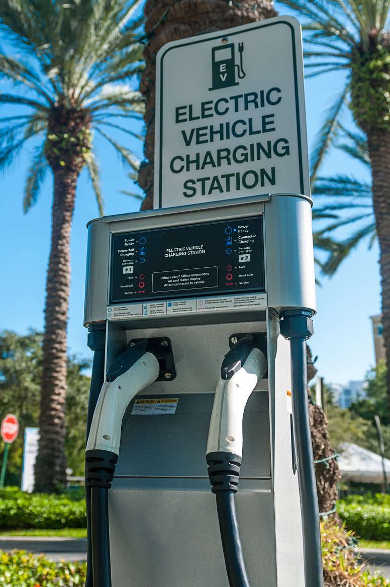 Ultimate Guide to EV Road Trip Charging Costs: What to Expect