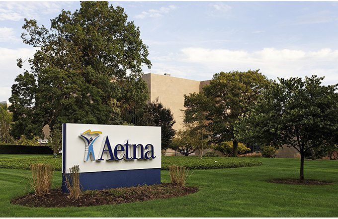 Выбор лучшего медицинского страхования: сравнение Aetna и Cigna