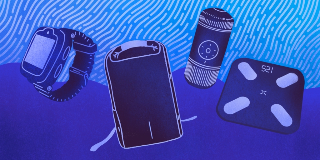 Уникальные идеи подарков, которые удивят каждого