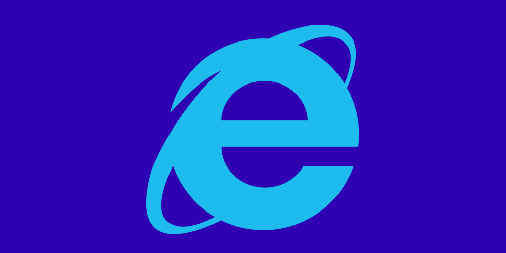 Internet Explorer Is Not Secure: Hackers Can Steal Any Files from Your Computer