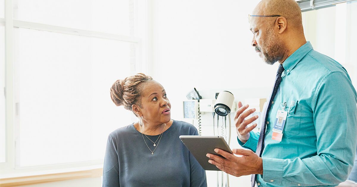 Understanding Iron Overload in Myelodysplastic Syndromes (MDS): Causes, Symptoms, and Treatment