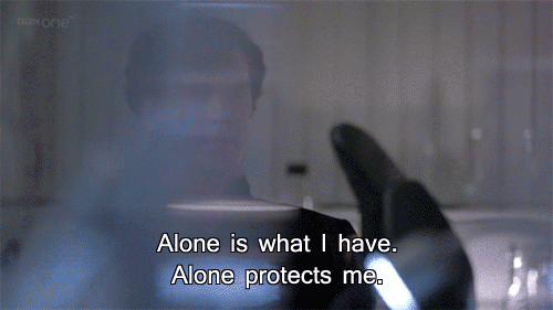 Поддержка и отношения для успеха