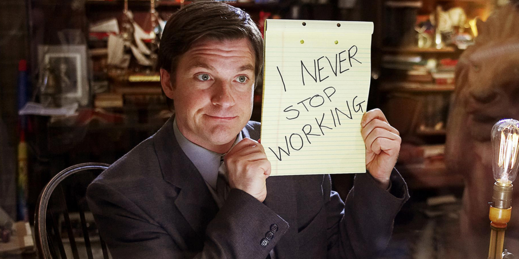 Секреты освобождения от постоянной занятости: как найти время для себя