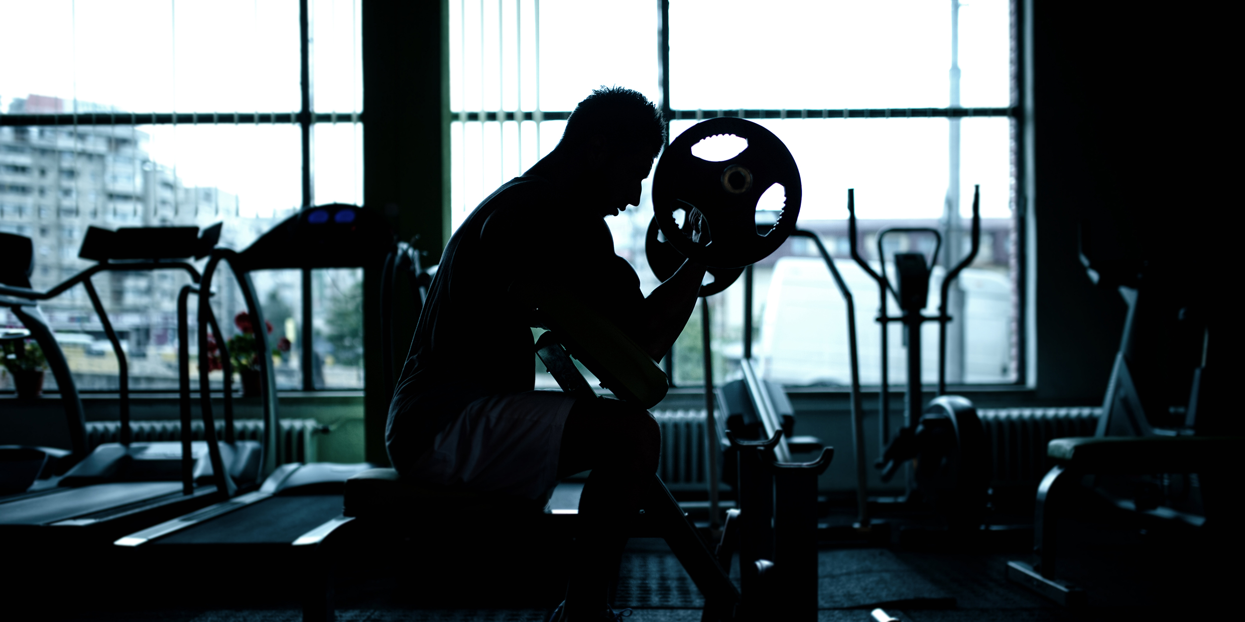 Эффективные способы найти время для спорта в загруженном расписании