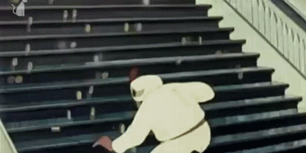 Unveiling the Truth Behind Wealth Myths: What Really Drives Success