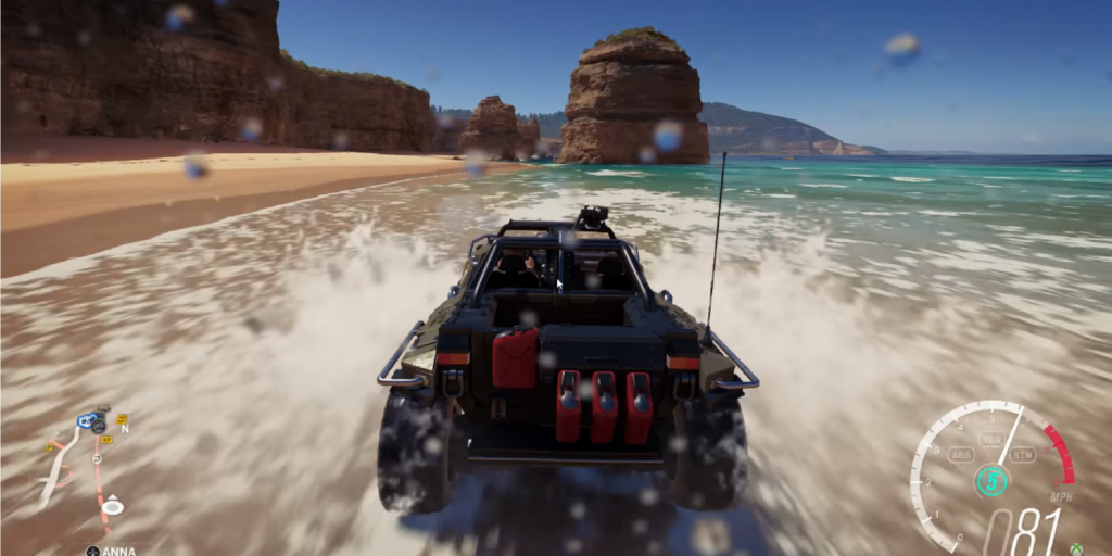 Испытайте новый игровой режим Windows для максимальной производительности