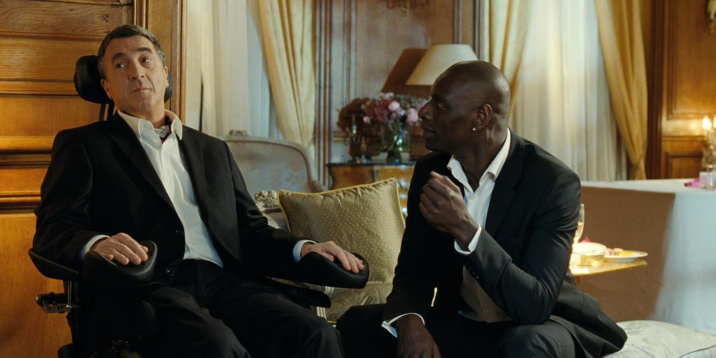 Overcoming Psychological Struggles After Serious Illness or Injury: A Path to Inner Harmony