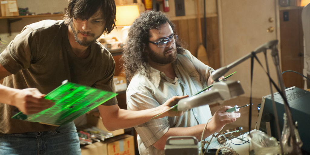 Boshlang‘ichlardan Professionalgacha: Kompyuterni O‘zingiz Qurish Bo‘yicha Mukammal Qo‘llanma