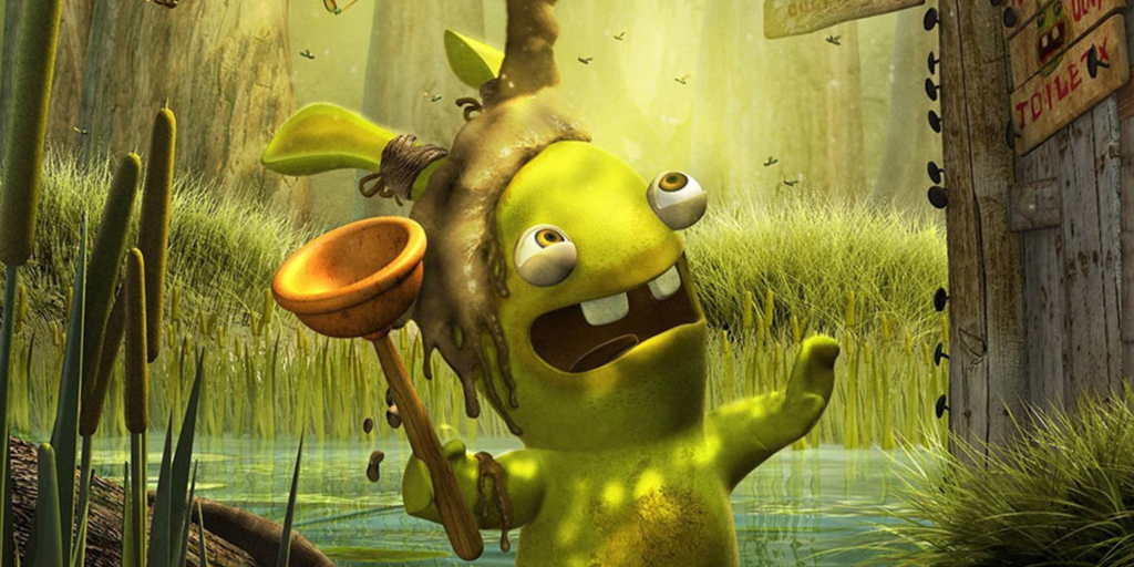 Effective DIY Solutions to Clear Drain Blockages