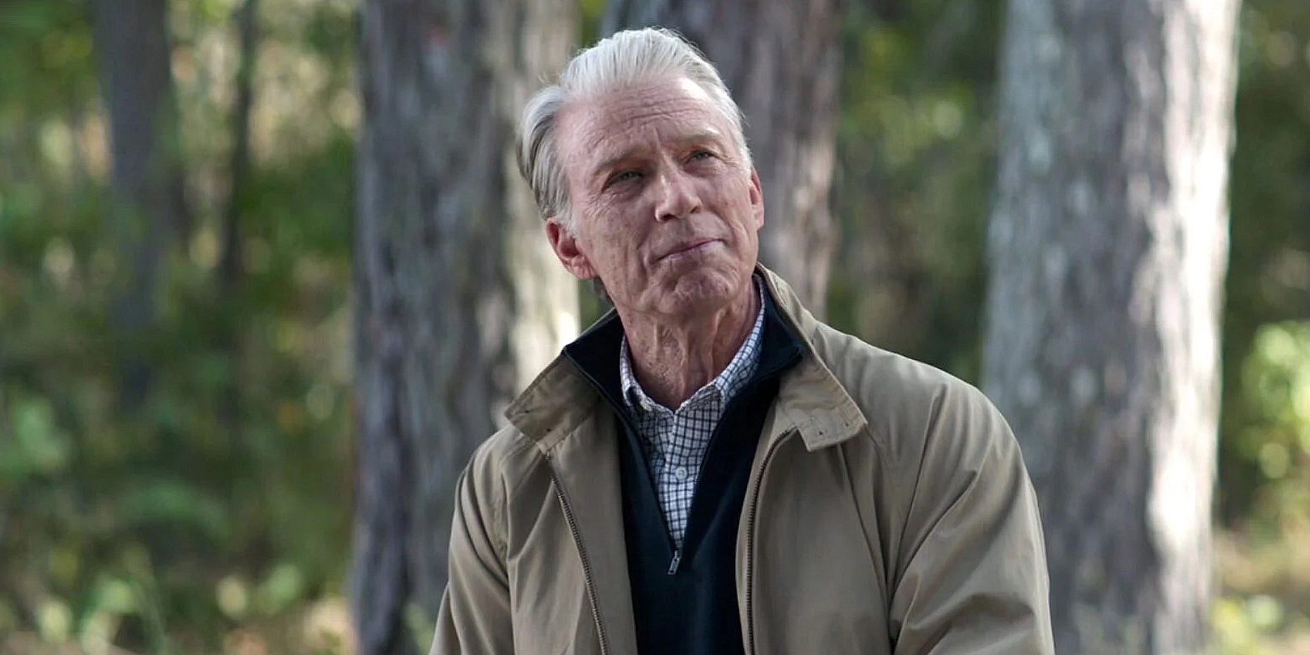 Новый фильм Marvel о Капитане Америке