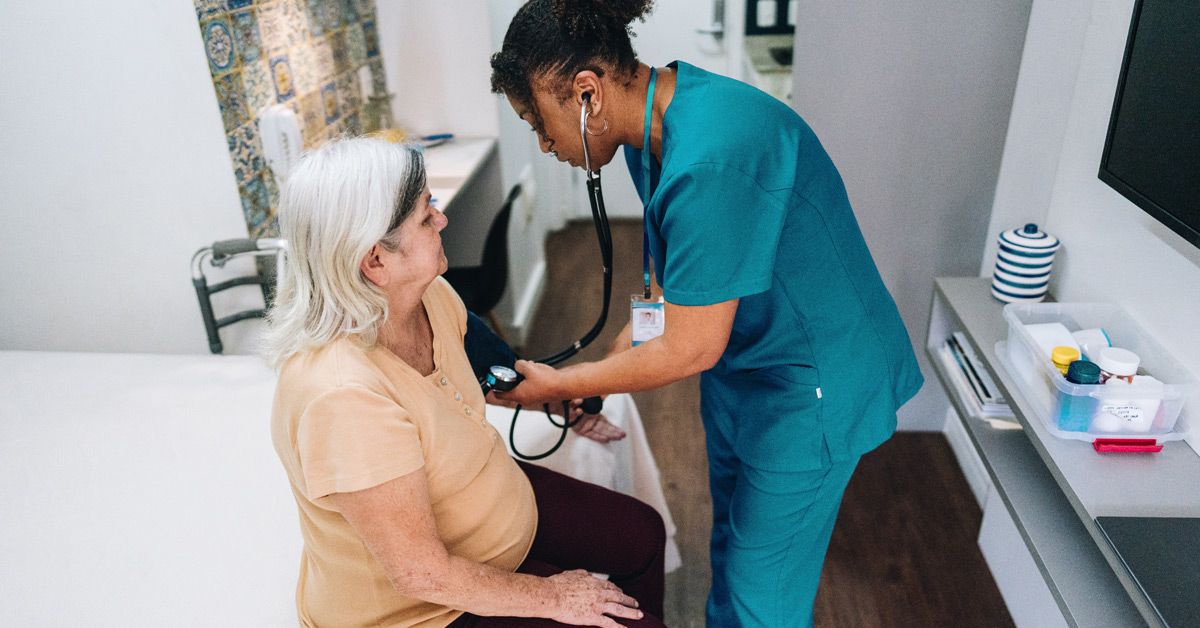 MRSA va Endokardit: Bu Kasalliklar O‘rtasidagi Bog‘liqlik Nima?