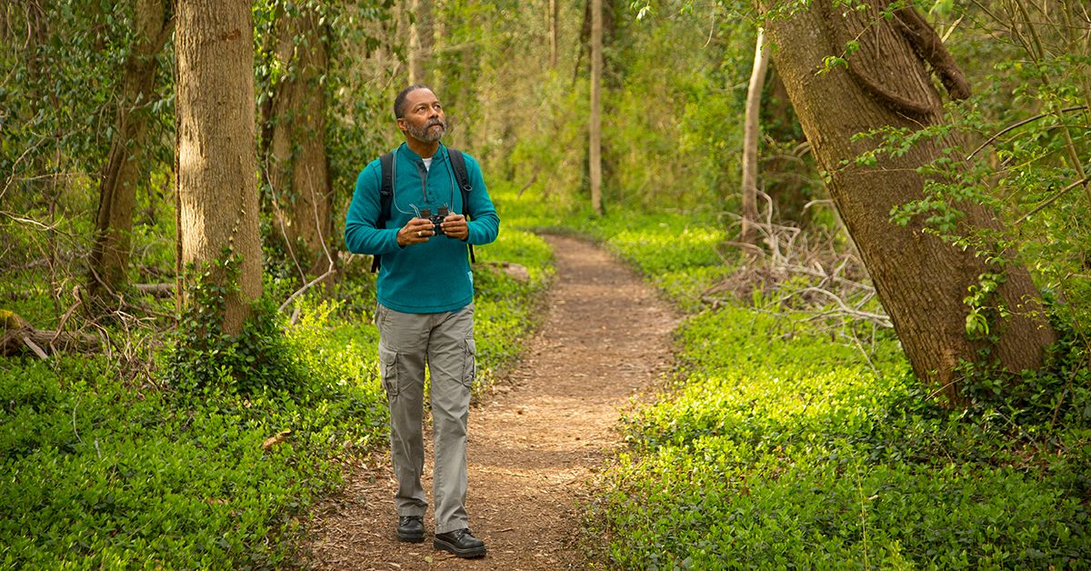 MRSA Survival Rates by Age and Key Factors Influencing Outcomes