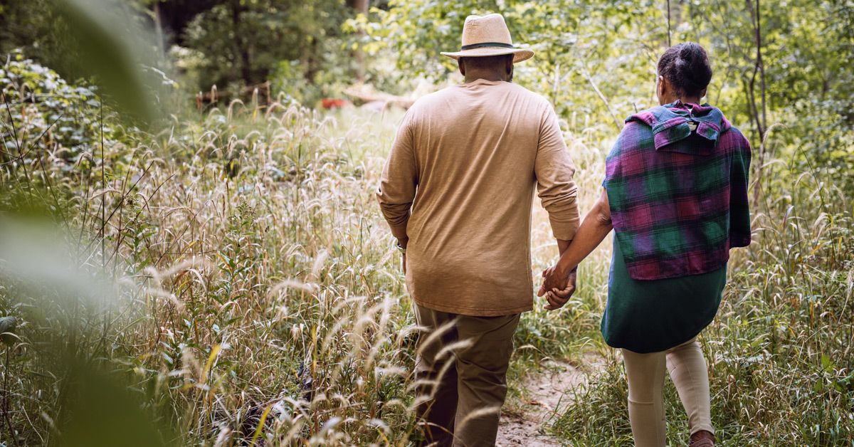 Myelodysplastic Syndromes: Five Individuals Share Their Inspiring Journeys