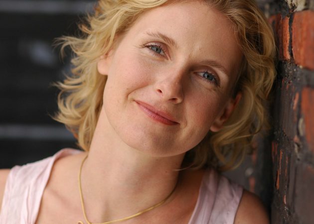 Простые механизмы для трансформации жизни