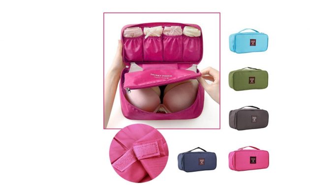 Органайзер для одежды