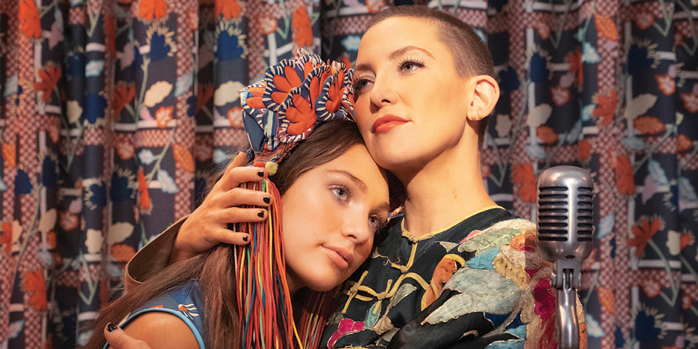 Film Terburuk yang Membuat Heboh Dunia Hiburan