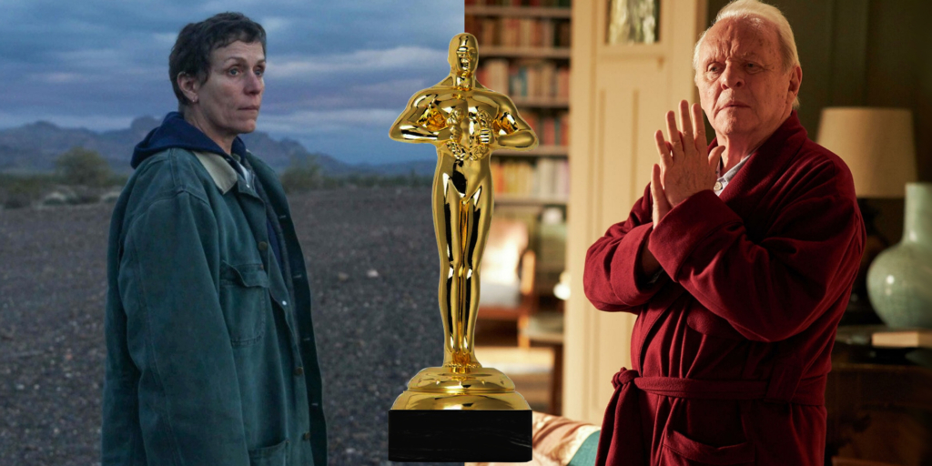 From Excitement to Disappointment: How the Internet Reacted to the Oscar Winners