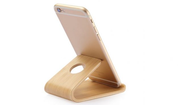 Подставка для смартфона