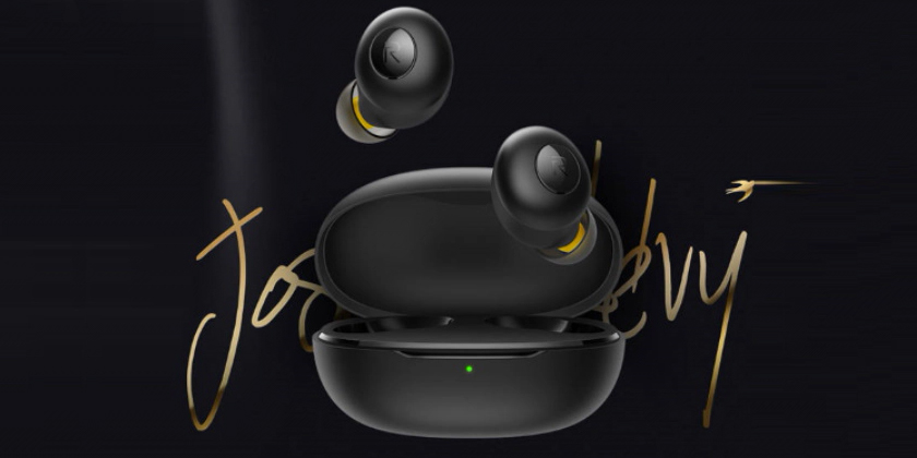 Realme Buds Q — Affordable Wireless Earbuds Competing with Redmi AirDots
