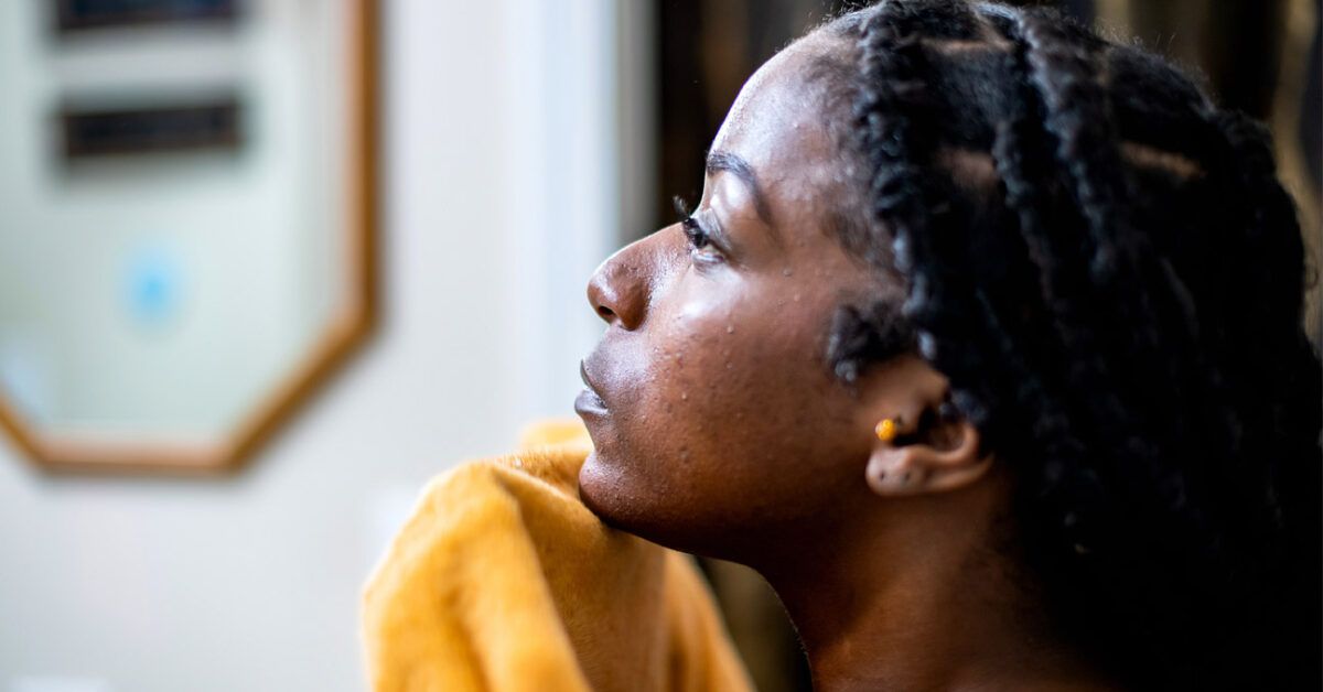 Rinvoq va Akne: JAK Inhibitorlari Akne Keltirib Chqarish Sabablari va Davolash Usullari