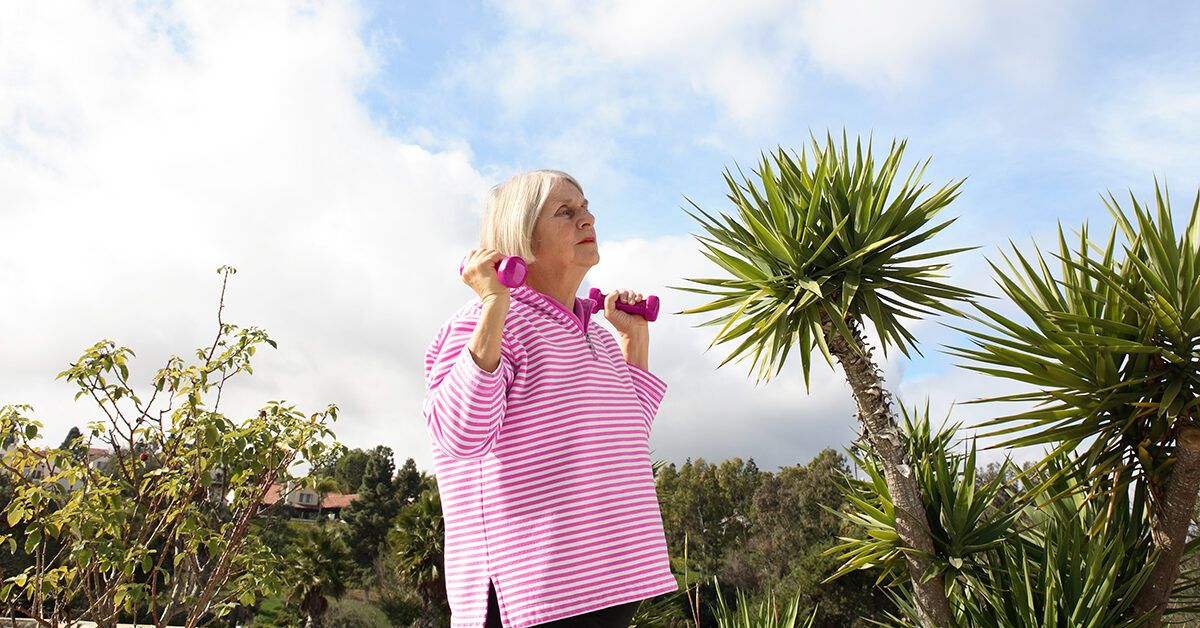 Essential Self-Care Strategies to Manage Myelodysplastic Syndromes (MDS) Effectively