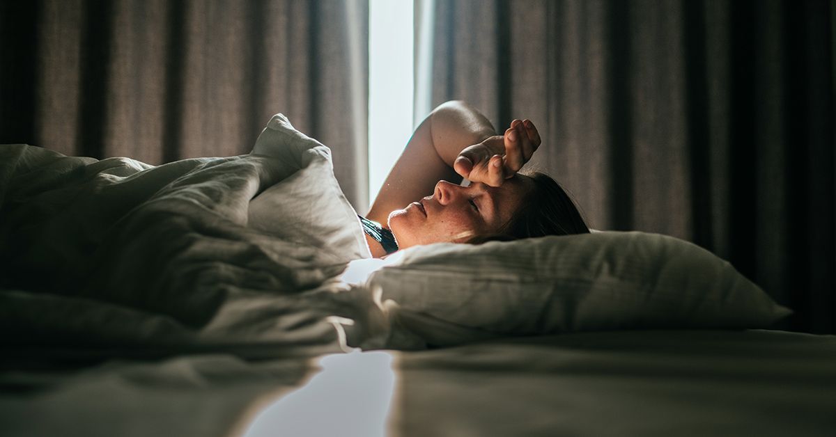 Oshqozon gripi va gripp: Belgilar, davolash va farqlari