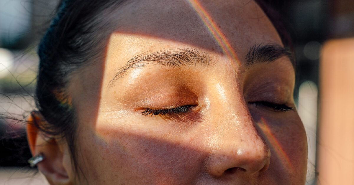 Эффективные методы борьбы с паническими атаками